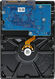 Toshiba DT01ACA100 Toshiba DT01ACA100