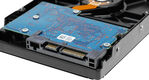 Toshiba DT01ACA100 Toshiba DT01ACA100