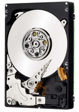 Toshiba DT01ACA100&nbsp;<img style='position: relative;margin:0' src='/image/only_to_order_edit.gif' alt='На заказ' title='На заказ' />
