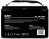 Батарея Sven SV 121000 SV-012267 Батарея Sven SV 121000 SV-012267