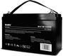Батарея Sven SV 121000 SV-012267 Батарея Sven SV 121000 SV-012267