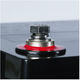 Батарея Sven SV 121000 SV-012267 Батарея Sven SV 121000 SV-012267