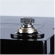 Батарея Sven SV 121000 SV-012267 Батарея Sven SV 121000 SV-012267