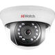 Камера видеонаблюдения HD-TVI внутренняя HIWATCH DS-T101 (2.8 mm)