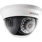 Камера видеонаблюдения HD-TVI внутренняя HIWATCH DS-T101 (2.8 mm)&nbsp;<img style='position: relative;margin:0' src='/image/only_to_order_edit.gif' alt='На заказ' title='На заказ' />