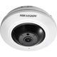 Камера видеонаблюдения IP уличная Hikvision DS-2CD2935FWD-I(1.16mm)
