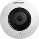 Камера видеонаблюдения IP уличная Hikvision DS-2CD2935FWD-I(1.16mm)
