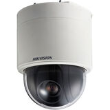 Камера видеонаблюдения IP уличная Hikvision DS-2DF5232X-AE3&nbsp;<img style='position: relative;margin:0' src='/image/only_to_order_edit.gif' alt='На заказ' title='На заказ' />