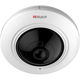 Камера видеонаблюдения IP внутренняя HIWATCH DS-I351