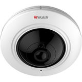Камера видеонаблюдения IP внутренняя HIWATCH DS-I351&nbsp;<img style='position: relative;margin:0' src='/image/only_to_order_edit.gif' alt='На заказ' title='На заказ' />