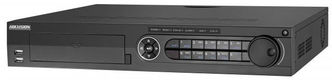 Регистратор Hikvision DS-7332HUHI-K4