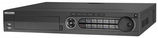 Видеорегистратор Регистратор Hikvision DS-7332HUHI-K4&nbsp;<img style='position: relative;margin:0' src='/image/only_to_order_edit.gif' alt='На заказ' title='На заказ' />
