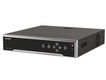 Видеорегистратор Hikvision DS-7716NI-I4/16P(B)