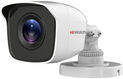 Камера видеонаблюдения HD-TVI уличная HIWATCH DS-T200S (3.6 mm)
