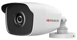 Камера видеонаблюдения HD-TVI уличная HIWATCH DS-T220 (2.8 mm)