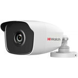 Камера видеонаблюдения HD-TVI уличная HIWATCH DS-T220 (2.8 mm)
