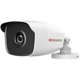 Камера видеонаблюдения HD-TVI уличная HIWATCH DS-T220 (3.6 mm)&nbsp;<img style='position: relative;margin:0' src='/image/only_to_order_edit.gif' alt='На заказ' title='На заказ' />