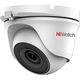 Камера видеонаблюдения HD-TVI уличная HIWATCH DS-T203(B) (3.6 mm)