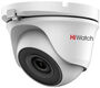 Камера видеонаблюдения HD-TVI уличная HIWATCH DS-T203(B) (3.6 mm)