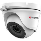 Камера видеонаблюдения HD-TVI уличная HIWATCH DS-T203S (3.6 mm)&nbsp;<img style='position: relative;margin:0' src='/image/only_to_order_edit.gif' alt='На заказ' title='На заказ' />
