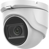 Камера видеонаблюдения HD-TVI уличная HIWATCH DS-T503A (2.8 mm)&nbsp;<img style='position: relative;margin:0' src='/image/only_to_order_edit.gif' alt='На заказ' title='На заказ' />
