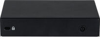 Коммутатор Dahua DH-PFS3006-4ET-60 Коммутатор Dahua DH-PFS3006-4ET-60