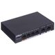 Коммутатор Dahua DH-PFS3006-4ET-60 Коммутатор Dahua DH-PFS3006-4ET-60