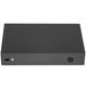Коммутатор Dahua DH-PFS3006-4ET-60 Коммутатор Dahua DH-PFS3006-4ET-60