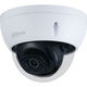 Камера видеонаблюдения IP уличная Dahua DH-IPC-HDBW3441EP-AS-0280B