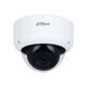 Камера видеонаблюдения IP уличная Dahua DH-IPC-HDBW3241EP-AS-0280B