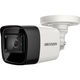 Камера видеонаблюдения HD-TVI уличная Hikvision DS-2CE16H8T-ITF (2.8mm) Камера видеонаблюдения HD-TVI уличная Hikvision DS-2CE16H8T-ITF (2.8mm)