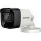 Камера видеонаблюдения HD-TVI уличная Hikvision DS-2CE16H8T-ITF (2.8mm)