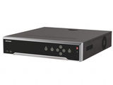 Видеорегистратор Видеорегистратор Hikvision DS-7716NI-I4(B)&nbsp;<img style='position: relative;margin:0' src='/image/only_to_order_edit.gif' alt='На заказ' title='На заказ' />
