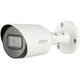Камера видеонаблюдения HD-CVI уличная EZ-IP by Dahua DH-HAC-HFW1200TP-0360B
