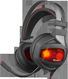 Sven AP-U996MV Sven AP-U996MV