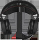 Sven AP-U996MV Sven AP-U996MV