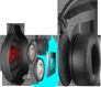 Sven AP-U996MV Sven AP-U996MV