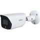 Камера видеонаблюдения IP уличная Dahua DH-IPC-HFW3249EP-AS-LED-0280B