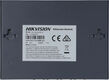 Коммутатор Hikvision DS-3E0505HP-E Коммутатор Hikvision DS-3E0505HP-E