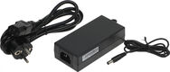 Коммутатор Hikvision DS-3E0505HP-E Коммутатор Hikvision DS-3E0505HP-E