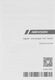 Коммутатор Hikvision DS-3E0505HP-E Коммутатор Hikvision DS-3E0505HP-E