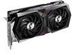 MSI GeForce RTX 3060 GAMING X 12G