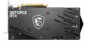 MSI GeForce RTX 3060 GAMING X 12G