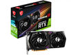 MSI GeForce RTX 3060 GAMING X 12G