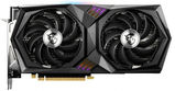 Видеокарта MSI GeForce RTX 3060 GAMING X 12G&nbsp;<img style='position: relative;margin:0' src='/image/only_to_order_edit.gif' alt='На заказ' title='На заказ' />