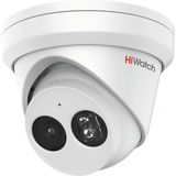 Камера видеонаблюдения IP уличная HIWATCH IPC-T022-G2/ U (2.8mm) IPC-T022-G2/U (2.8mm)&nbsp;<img style='position: relative;margin:0' src='/image/only_to_order_edit.gif' alt='На заказ' title='На заказ' />