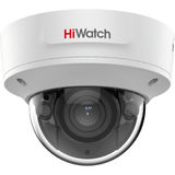 Камера видеонаблюдения IP уличная HIWATCH IPC-D622-G2/ ZS IPC-D622-G2/ZS&nbsp;<img style='position: relative;margin:0' src='/image/only_to_order_edit.gif' alt='На заказ' title='На заказ' />