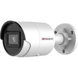 Камера видеонаблюдения IP уличная HIWATCH IPC-B042-G2/ U (2.8mm) IPC-B042-G2/U (2.8mm)&nbsp;<img style='position: relative;margin:0' src='/image/only_to_order_edit.gif' alt='На заказ' title='На заказ' />