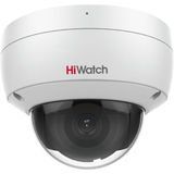 Камера видеонаблюдения IP уличная HIWATCH IPC-D042-G2/ U (2.8mm) IPC-D042-G2/U (2.8mm)&nbsp;<img style='position: relative;margin:0' src='/image/only_to_order_edit.gif' alt='На заказ' title='На заказ' />