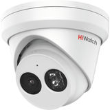 Камера видеонаблюдения IP уличная HIWATCH IPC-T042-G2/ U (2.8mm) IPC-T042-G2/U (2.8mm)&nbsp;<img style='position: relative;margin:0' src='/image/only_to_order_edit.gif' alt='На заказ' title='На заказ' />